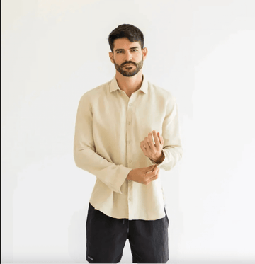 Eminent Men Dress Shirt