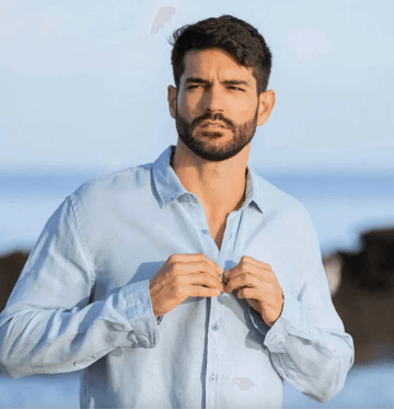 Eminent Men Dress Shirt