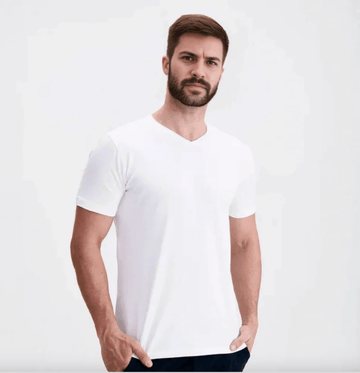 Eminent Men Tech Shirt