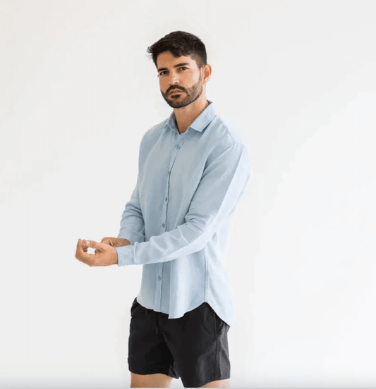 Eminent Men Dress Shirt