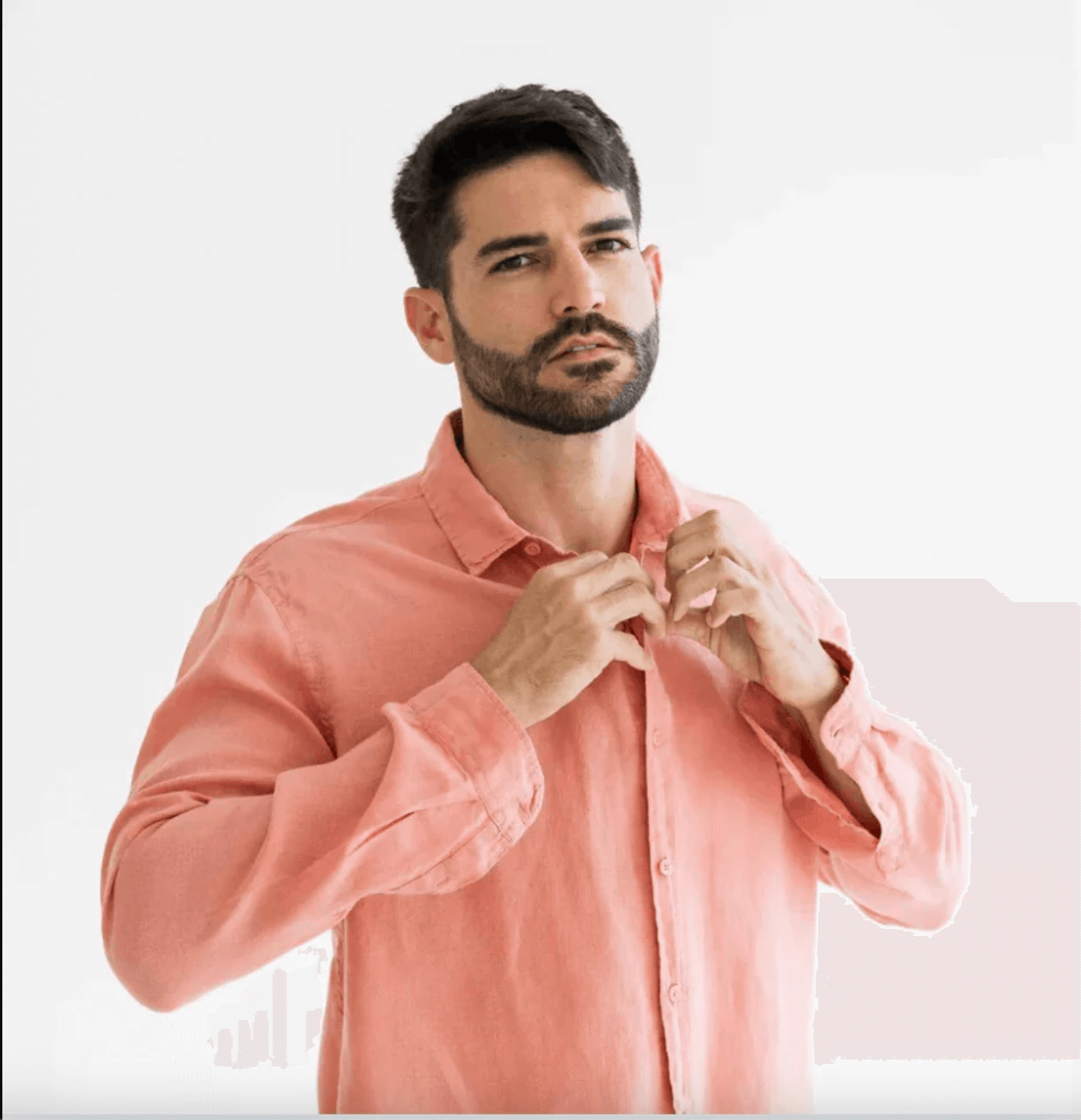 Eminent Men Dress Shirt