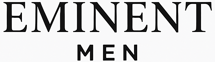 Eminent Men